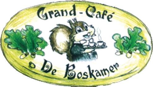 Grand-Cafe-de-Boskamer