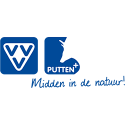 vvv Putten